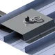 SpanSet SM1P-0  Main picture preview